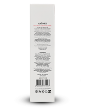 将图片加载到图库查看器,韓國ARÛMEE 愛詩夢凝 高效保濕卸粧潔面奶 ARÛMEE PRO-MOIST CLEANSING MILK 140ML