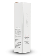 将图片加载到图库查看器,韓國ARÛMEE 愛詩夢凝 高效保濕卸粧潔面奶 ARÛMEE PRO-MOIST CLEANSING MILK 140ML