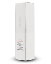 将图片加载到图库查看器,韓國ARÛMEE 愛詩夢凝 高效保濕卸粧潔面奶 ARÛMEE PRO-MOIST CLEANSING MILK 140ML