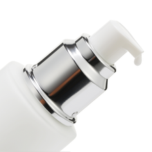 将图片加载到图库查看器,韓國ARÛMEE 愛詩夢凝 高效保濕卸粧潔面奶 ARÛMEE PRO-MOIST CLEANSING MILK 140ML