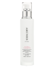 将图片加载到图库查看器,韓國ARÛMEE 愛詩夢凝 高效保濕卸粧潔面奶 ARÛMEE PRO-MOIST CLEANSING MILK 140ML