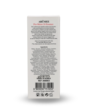 將圖片載入圖庫檢視器 韓國ARÛMEE 愛詩夢凝 高效24小時保濕精華素 ARÛMEE PRO-MOIST 24 HOURS SERUM 30ML (男女適用/UNISEX))