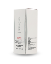 將圖片載入圖庫檢視器 韓國ARÛMEE 愛詩夢凝 高效24小時保濕精華素 ARÛMEE PRO-MOIST 24 HOURS SERUM 30ML (男女適用/UNISEX))