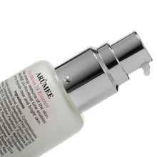 將圖片載入圖庫檢視器 韓國ARÛMEE 愛詩夢凝 高效24小時保濕精華素 ARÛMEE PRO-MOIST 24 HOURS SERUM 30ML (男女適用/UNISEX))