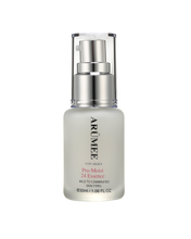 將圖片載入圖庫檢視器 韓國ARÛMEE 愛詩夢凝 高效24小時保濕精華素 ARÛMEE PRO-MOIST 24 HOURS SERUM 30ML (男女適用/UNISEX))