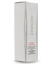 將圖片載入圖庫檢視器 韓國ARÛMEE 愛詩夢凝 高效保濕水份面膜 ARÛMEE PRO-MOIST DRINK UP PACK 100G (男女適用 UNISEX / 眼唇適用 FOR EYES & LIPS)