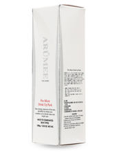 將圖片載入圖庫檢視器 韓國ARÛMEE 愛詩夢凝 高效保濕水份面膜 ARÛMEE PRO-MOIST DRINK UP PACK 100G (男女適用 UNISEX / 眼唇適用 FOR EYES & LIPS)