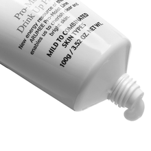 將圖片載入圖庫檢視器 韓國ARÛMEE 愛詩夢凝 高效保濕水份面膜 ARÛMEE PRO-MOIST DRINK UP PACK 100G (男女適用 UNISEX / 眼唇適用 FOR EYES & LIPS)