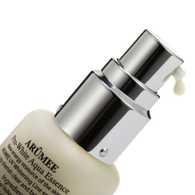 將圖片載入圖庫檢視器 韓國ARÛMEE 愛詩夢凝水凝美白水份精華 ARÛMEE PRO-WHITE AQUA ESSENCE 30ML