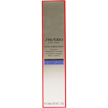Load image into Gallery viewer, SHISEIDO 重點抗皺亮白修護乳霜 (20ml) VITAL PERFECTION Intensive WrinkleSpot Treatment
