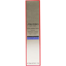 Load image into Gallery viewer, SHISEIDO 重點抗皺亮白修護乳霜 (20ml) VITAL PERFECTION Intensive WrinkleSpot Treatment