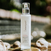 将图片加载到图库查看器,韓國ARÛMEE 愛詩夢凝 高效保濕卸粧潔面奶 ARÛMEE PRO-MOIST CLEANSING MILK 140ML