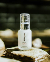 將圖片載入圖庫檢視器 韓國ARÛMEE 愛詩夢凝 高效24小時保濕精華素 ARÛMEE PRO-MOIST 24 HOURS SERUM 30ML (男女適用/UNISEX))