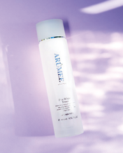 将图片加载到图库查看器,韓國ARÛMEE 愛詩夢凝 水凝美白爽膚水 ARÛMEE PRO-WHITE TONER 140ML (男女適用 / UNISEX)