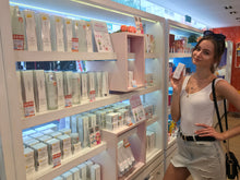 將圖片載入圖庫檢視器 韓國ARÛMEE 愛詩夢凝 高效24小時保濕精華素 ARÛMEE PRO-MOIST 24 HOURS SERUM 30ML (男女適用/UNISEX))