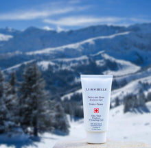 Load image into Gallery viewer, LA ROCHELLE 歌麗姬寶 皇牌蘆薈深層洗面啫喱 ONE STEP EXPRESS CLEANSING GEL 60ML