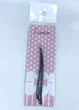 Load image into Gallery viewer, Louisa Pink Lady專業配件(批發)