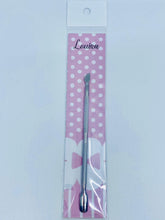 Load image into Gallery viewer, Louisa Pink Lady專業配件(批發)