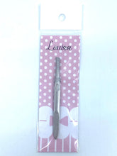 Load image into Gallery viewer, Louisa Pink Lady專業配件(批發)