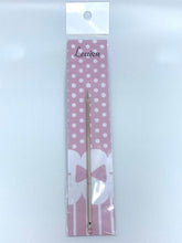 Load image into Gallery viewer, Louisa Pink Lady專業配件(批發)