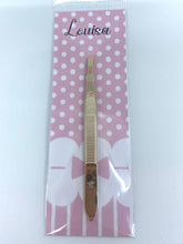 Load image into Gallery viewer, Louisa Pink Lady專業配件(批發)