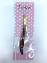 Load image into Gallery viewer, Louisa Pink Lady專業配件(批發)