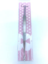 Load image into Gallery viewer, Louisa Pink Lady專業配件(批發)