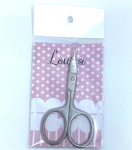 Load image into Gallery viewer, Louisa Pink Lady專業配件(批發)