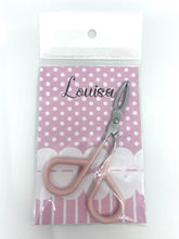 Load image into Gallery viewer, Louisa Pink Lady專業配件(批發)