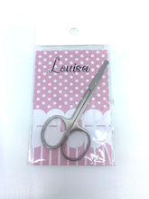 Load image into Gallery viewer, Louisa Pink Lady專業配件(批發)