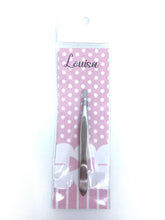 Load image into Gallery viewer, Louisa Pink Lady專業配件(批發)