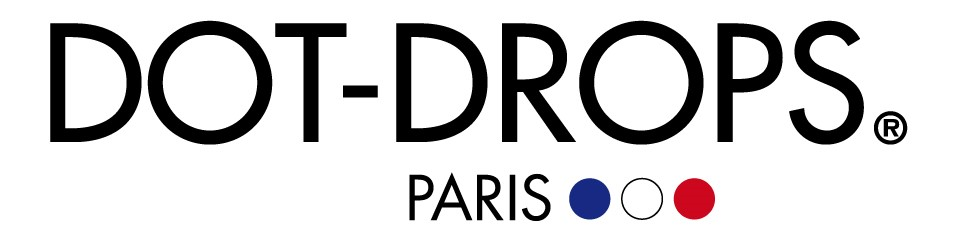 Dropdot Company DOT-DROPS – Angel Beauty Bar