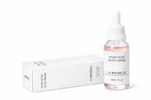 將圖片載入圖庫檢視器 LA ROCHELLE HYDRO ROSE MICRO SEURM 30ml 歌麗姬寶 水潤玫瑰精華液 30ml
