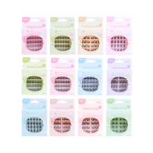 Load image into Gallery viewer, Char 眼睫毛 - Fluffy Bakery 全系列
