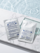 將圖片載入圖庫檢視器 La Rochelle Hyaluronic Acid Eye Mask 6 pcs  歌麗姬寶 透明質酸眼膜 (全罩式眼膜6片裝)
