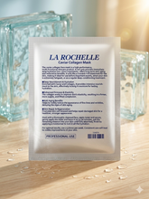 將圖片載入圖庫檢視器 La Rochelle Caviar Collagen Mask 6 pc 歌麗姬寶 魚子美肌面膜 6片裝
