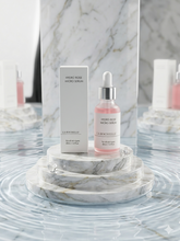 將圖片載入圖庫檢視器 LA ROCHELLE HYDRO ROSE MICRO SEURM 30ml 歌麗姬寶 水潤玫瑰精華液 30ml
