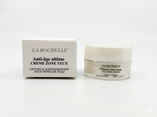 將圖片載入圖庫檢視器 LA ROCHELLE EYE ZONE CREAM 15ML 歌麗姬寶 眼霜 15ML
