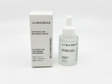 將圖片載入圖庫檢視器 LA ROCHELLE B5 Soothing Repair Serum 30ml 歌麗姬寶 B5舒敏修護精華液 30ml
