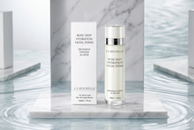 將圖片載入圖庫檢視器 LA ROCHELLE  ROSE DEEP HYDRATION FACIAL TONER 120ML 歌麗姬寶深層保濕玫瑰水 120ml
