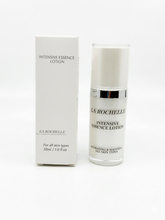 將圖片載入圖庫檢視器 LA ROCHELLE SUPERME ROSE  INTENSIVE ESSENCE LOTION 30ML  歌麗姬寶 精華乳液 30ml
