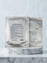 將圖片載入圖庫檢視器 La Rochelle Swiftlet Nest Luxury Essence Mask 6 pcs 歌麗姬寶 燕窩奢華精華面膜 6片裝
