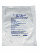 將圖片載入圖庫檢視器 La Rochelle Vitamin B5 Mask 6 pcs 歌麗姬寶 全效維他命B5面膜 6片裝

