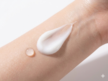 將圖片載入圖庫檢視器 ARÛMEE Pro-White Hydra &amp; Moisturizing Cream 50g  高效美白保濕面霜 50g
