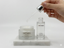 將圖片載入圖庫檢視器 ARÛMEE Pro-White Hydra &amp; Moisturizing Cream 50g  高效美白保濕面霜 50g
