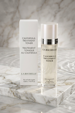 将图片加载到图库查看器，LA ROCHELLE CALENDULA TREATMENT TONER 120ML 歌麗姬寶 極緻公主金盞花柔膚水 120ML
