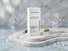 將圖片載入圖庫檢視器 LA ROCHELLE  Brightening &amp; Whitening Serum 30ml
