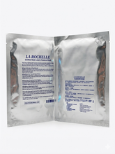 將圖片載入圖庫檢視器 La Rochelle Swiftlet Nest Luxury Essence Mask 6 pcs 歌麗姬寶 燕窩奢華精華面膜 6片裝
