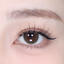 Load image into Gallery viewer, Char. 假眼睫毛 (無睫毛梗 Angel Feather)
