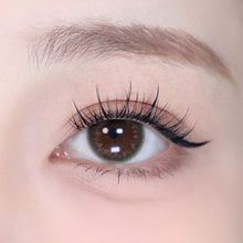 Load image into Gallery viewer, Char. 假眼睫毛 (無睫毛梗 Flutter Fawn)
